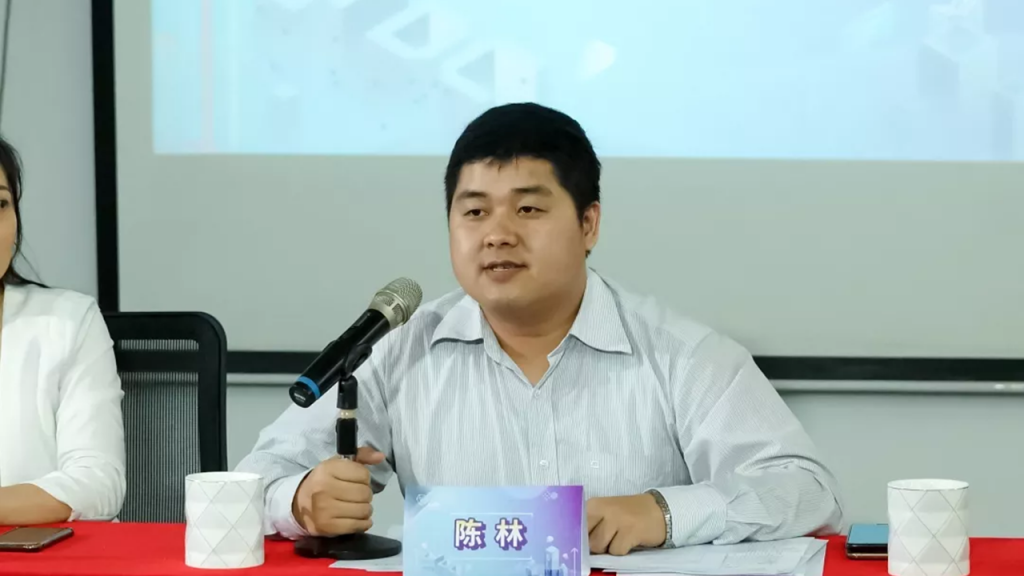 廣東工業(yè)設(shè)計城斥3000萬巨資打造園區(qū)2.0升級版