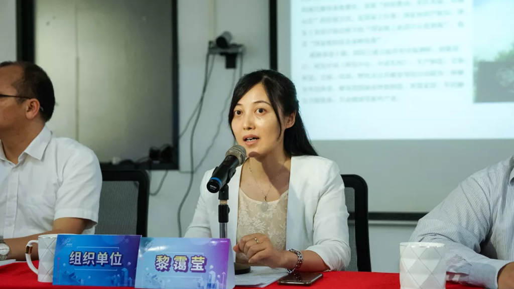 廣東工業(yè)設(shè)計城斥3000萬巨資打造園區(qū)2.0升級版