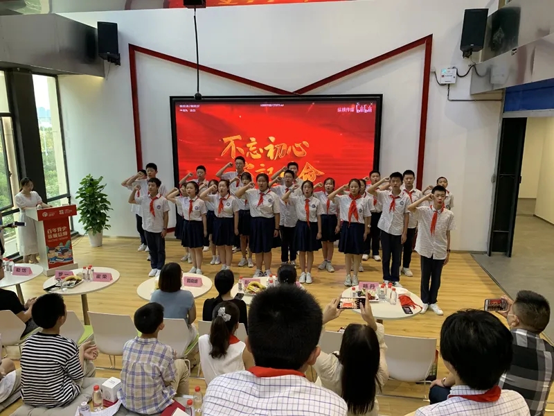 撒花！同天杯“父愛(ài)如山”主題征文大賽圓滿落幕